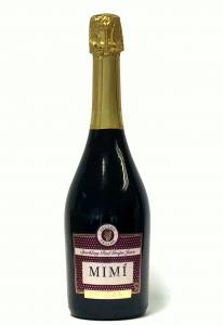 Red Grape Organic Juice